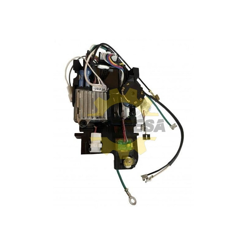 Dewalt N592364 MODULO DE CONTROL 120V Dewalt N592364 MODULO DE CONTROL 120V