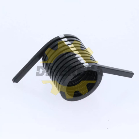 Dewalt 391606-00 RESORTE DE TORSION