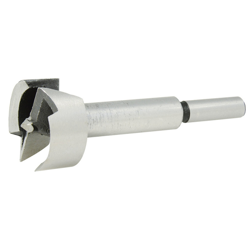 119319 SURTEK Broca forstner 1 3/8" Surtek | DIHERESA 119319 SURTEK Broca forstner 1 3/8" Surtek | DIHERESA
