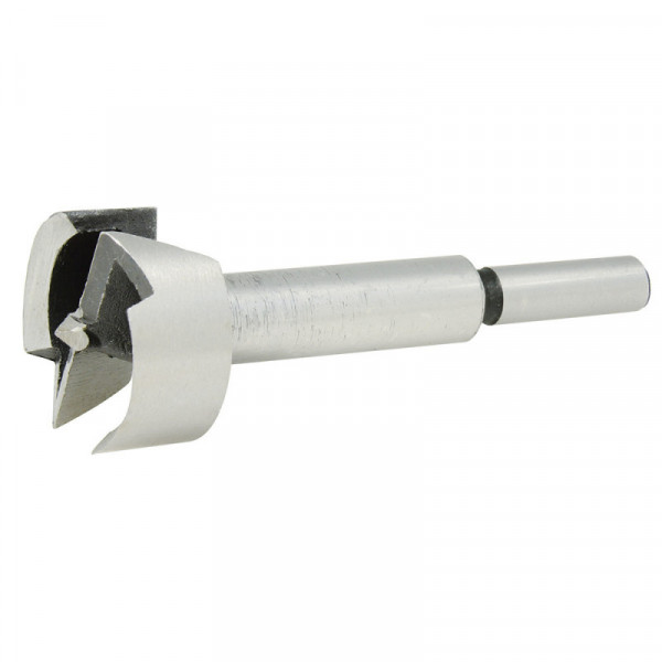119319 SURTEK Broca forstner 1 3/8" Surtek | DIHERESA