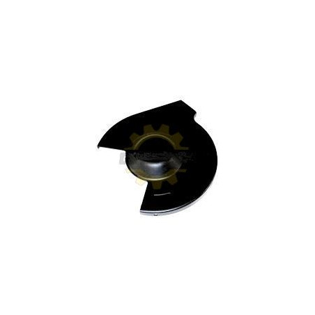 5140238-27 Kit de guardia