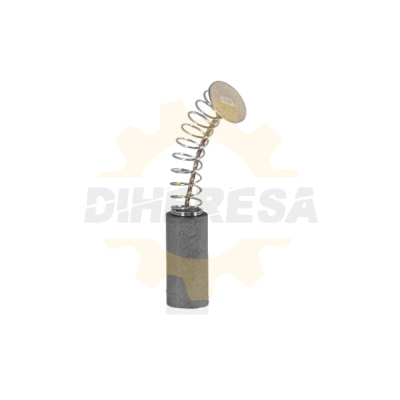 Dewalt 920115-00 CARBON Dewalt 920115-00 CARBON