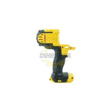 Dewalt N043352SV TAPAS ENS