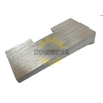 Dewalt 5140170-50 SOPORTE DE TRABAJO IZQ