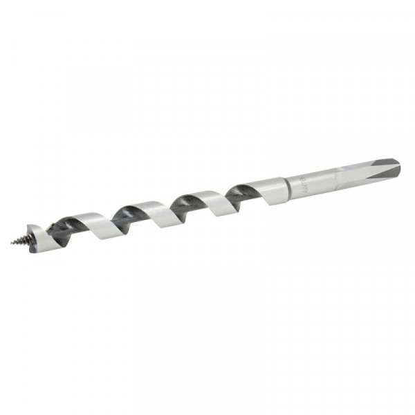BM1/4 SURTEK Broca para madera tipo gusano 1/4" Surtek | DIHERESA