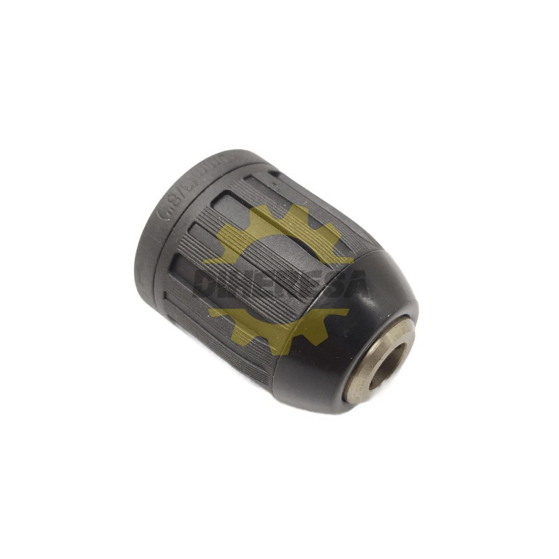 Dewalt N460012 BROQUERO 5MM Dewalt N460012 BROQUERO 5MM