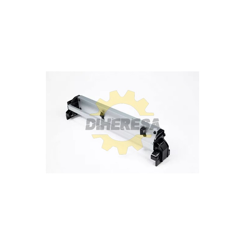 Dewalt 5140060-89 GUIA, ENS Dewalt 5140060-89 GUIA, ENS