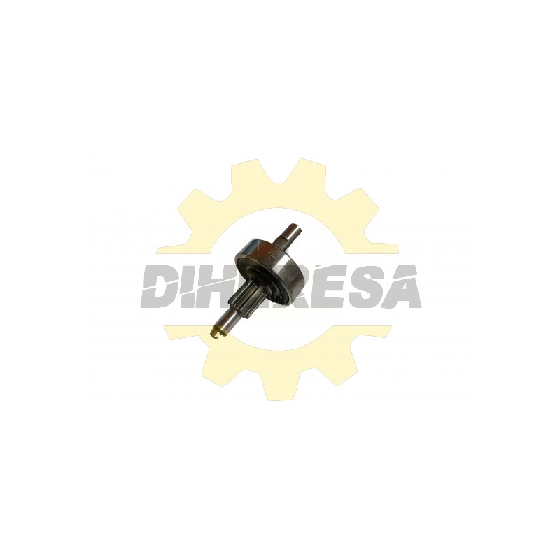Dewalt N492496 CIGÜEÑAL Dewalt N492496 CIGÜEÑAL