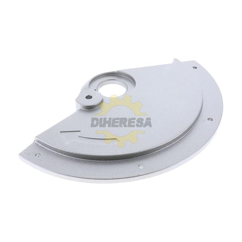 Dewalt N020822 PLACA GUARDA Dewalt N020822 PLACA GUARDA