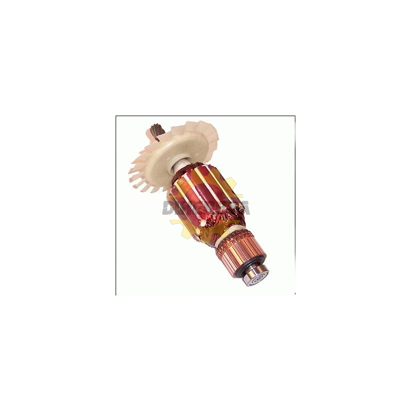Dewalt N147370 ARMADURA C VENT 120V