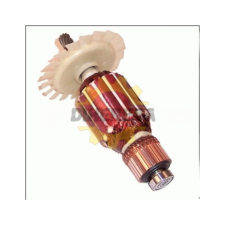 Dewalt N147370 ARMADURA C VENT 120V