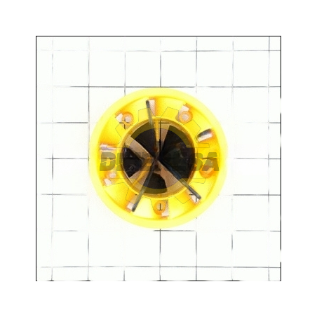 NA205530 VENTILADOR