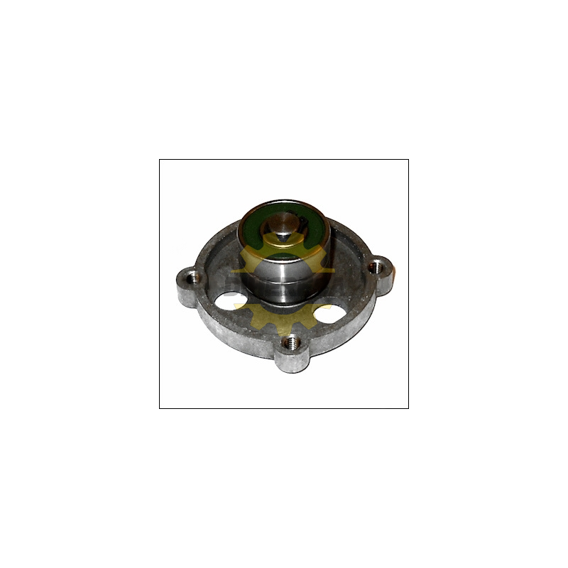 Dewalt 151451-00SV COLLAR Dewalt 151451-00SV COLLAR