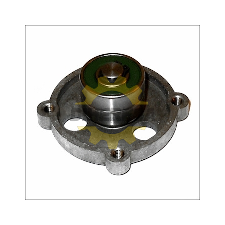 Dewalt 151451-00SV COLLAR