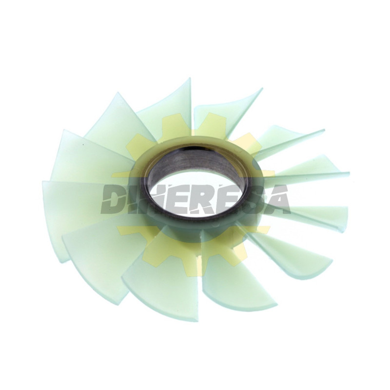 Dewalt 875931 VENTILADOR Dewalt 875931 VENTILADOR