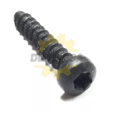 Dewalt 330019-00 TORNILLO M3X16 T10