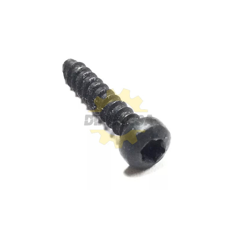 Dewalt 330019-00 TORNILLO M3X16 T10 Dewalt 330019-00 TORNILLO M3X16 T10