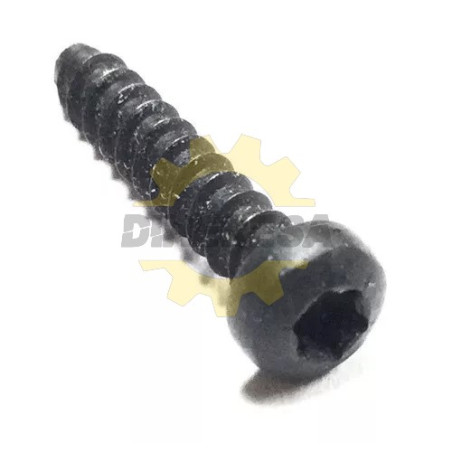 Dewalt 330019-00 TORNILLO M3X16 T10