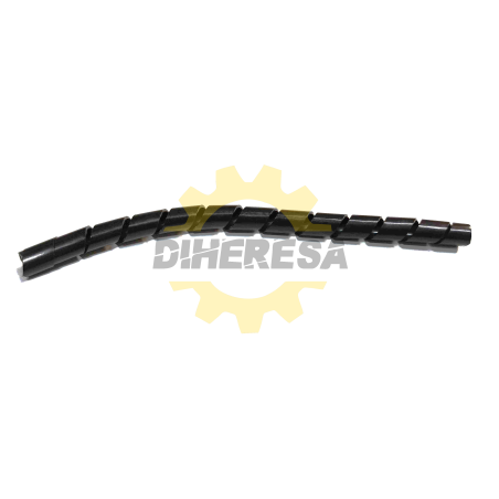 454425-4 TUBO ESPIRAL  P/EM4350UH