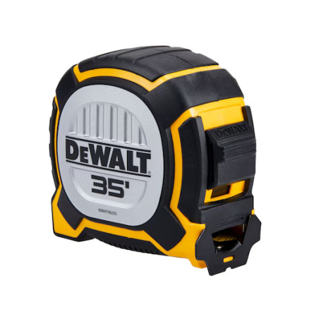 DWHT36235S Cinta para medir 35 pies