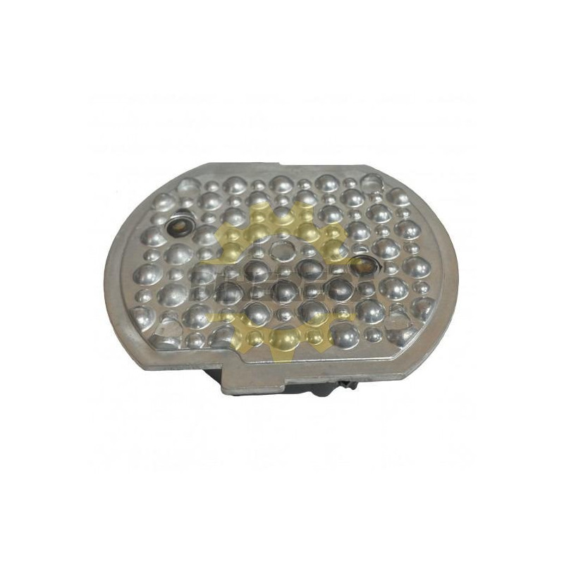 NA206349 MODULO DE CONTROL 120V GACC