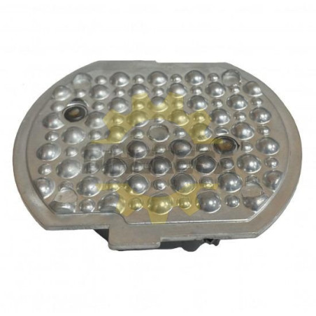 NA206349 MODULO DE CONTROL 120V GACC