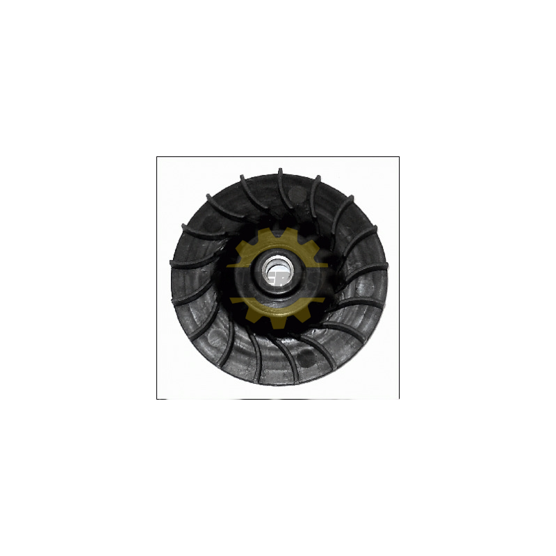 Dewalt 491666-00 VENTILADOR Dewalt 491666-00 VENTILADOR