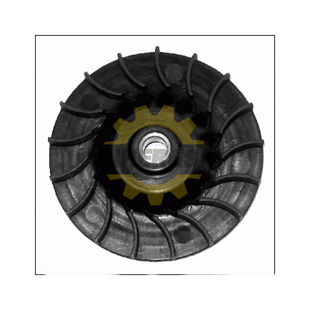 Dewalt 491666-00 VENTILADOR
