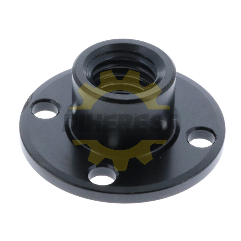 Dewalt 390426-00 BRIDA Dewalt 390426-00 BRIDA