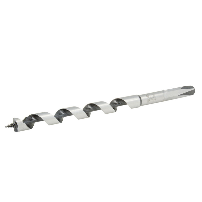 BM1/2 SURTEK Broca para madera tipo gusano 1/2" Surtek | DIHERESA BM1/2 SURTEK Broca para madera tipo gusano 1/2" Surtek | DIHERESA