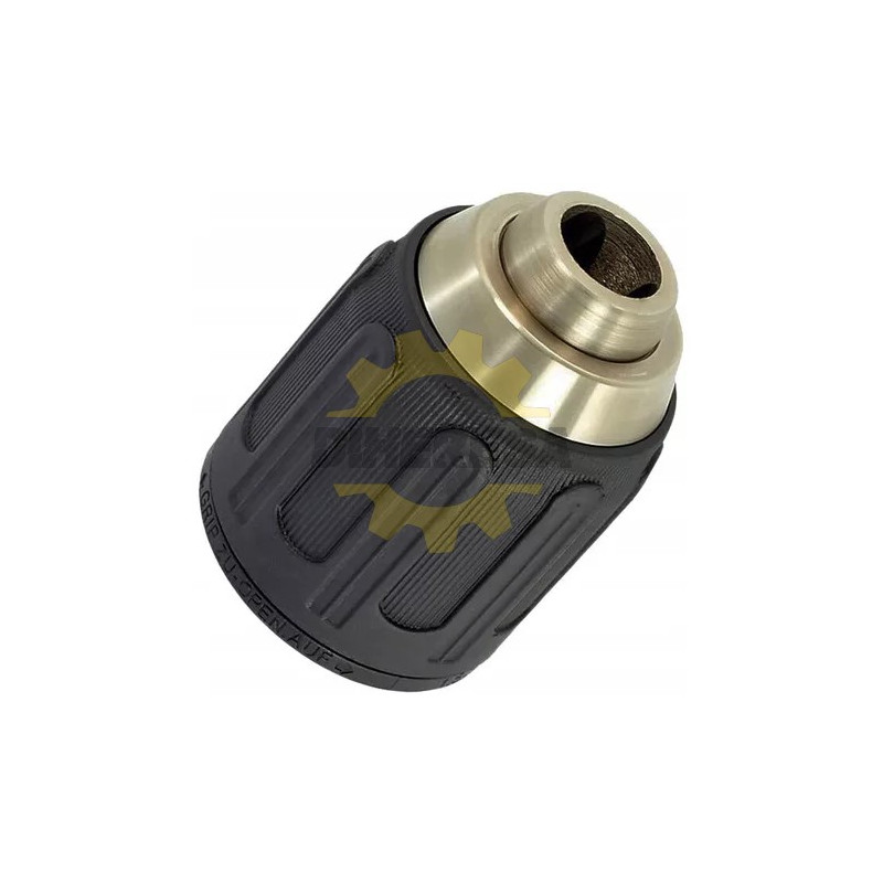 Dewalt N092054 BROQUERO SIN LLAVE 13MM Dewalt N092054 BROQUERO SIN LLAVE 13MM