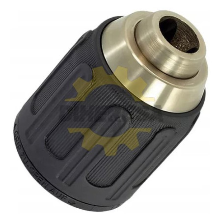 Dewalt N092054 BROQUERO SIN LLAVE 13MM