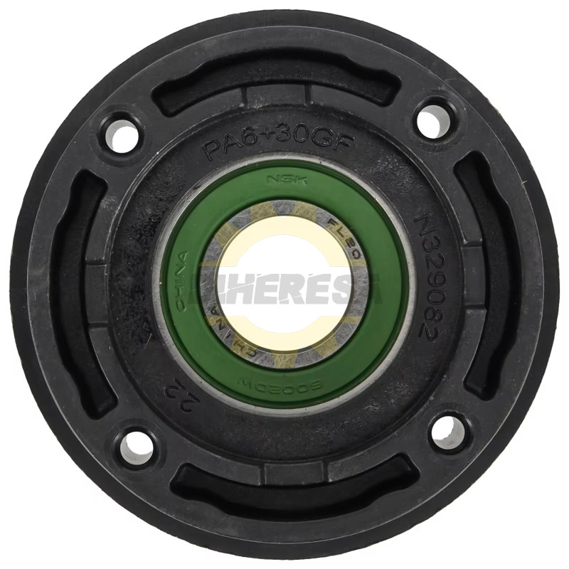 Dewalt N329082 RETEN BALERO INC BALERO