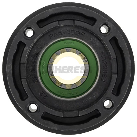 Dewalt N329082 RETEN BALERO INC BALERO