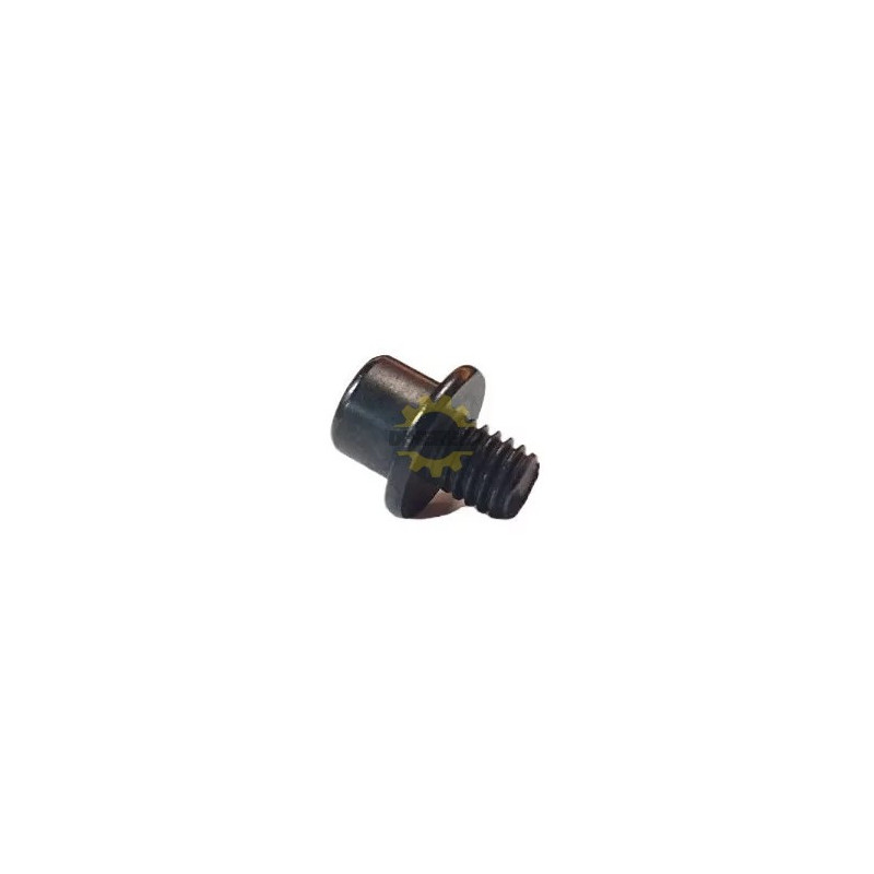 Dewalt 5140032-02 PERNO LOCALIZADOR