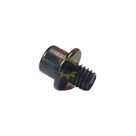 Dewalt 5140032-02 PERNO LOCALIZADOR