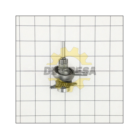 Dewalt N418018 FLECHA INTERMEDIA