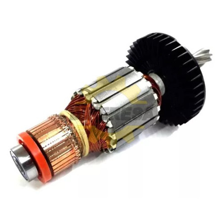 517785-6 ARMADURA 100-115V P/HM1307CB, HM1317CB
