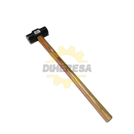 Stanley 56-608 MAZO/MANDARRIA 08 LIBRAS