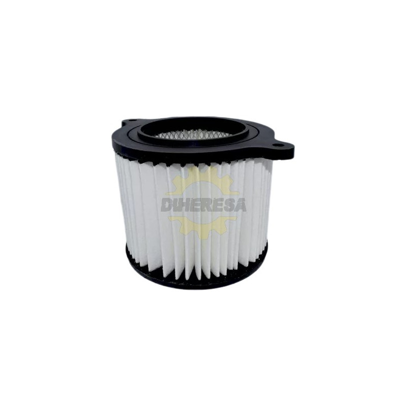 Dewalt 429704-56 FILTRO
