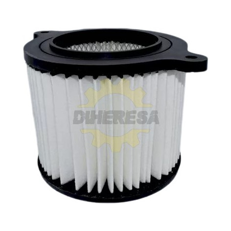Dewalt 429704-56 FILTRO