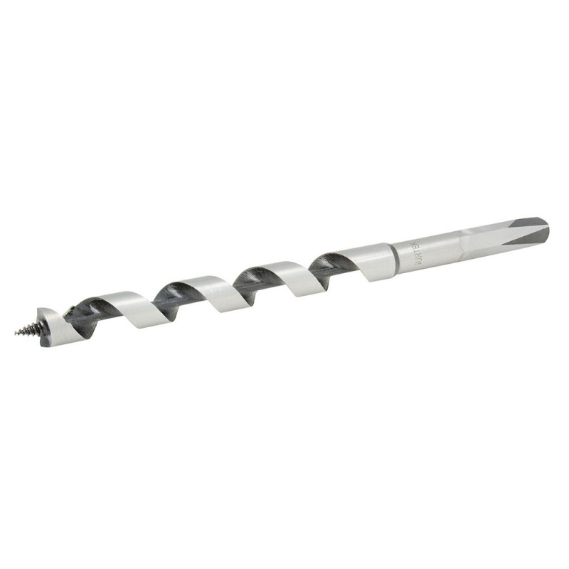 BM5/8 SURTEK Broca para madera tipo gusano 5/8" Surtek | DIHERESA BM5/8 SURTEK Broca para madera tipo gusano 5/8" Surtek | DIHERESA