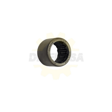 F000615110 COJINETE DE AGUJA HK1010B 10x14x10