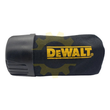 Dewalt N409756 BOLSA RECOLECTORA ENS