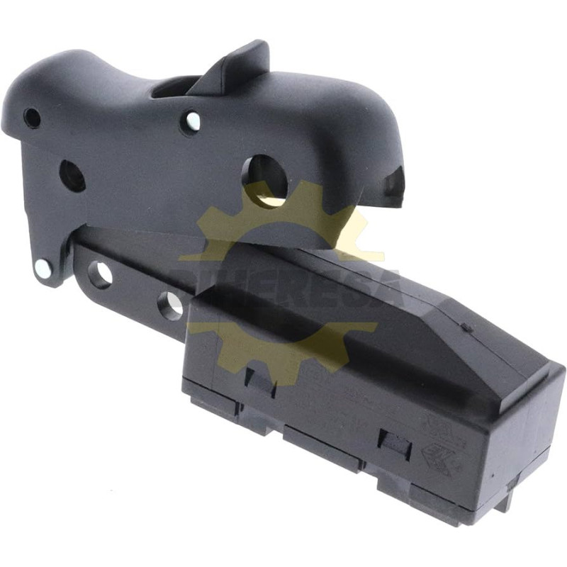 Dewalt N548978 INTERRUPTOR Dewalt N548978 INTERRUPTOR