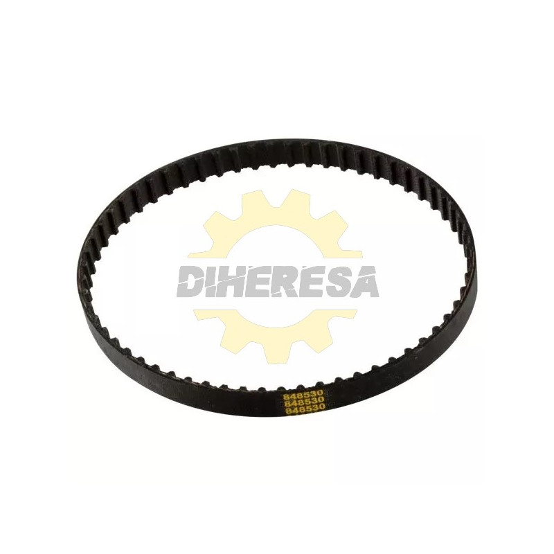 Dewalt N620374 BANDA Dewalt N620374 BANDA
