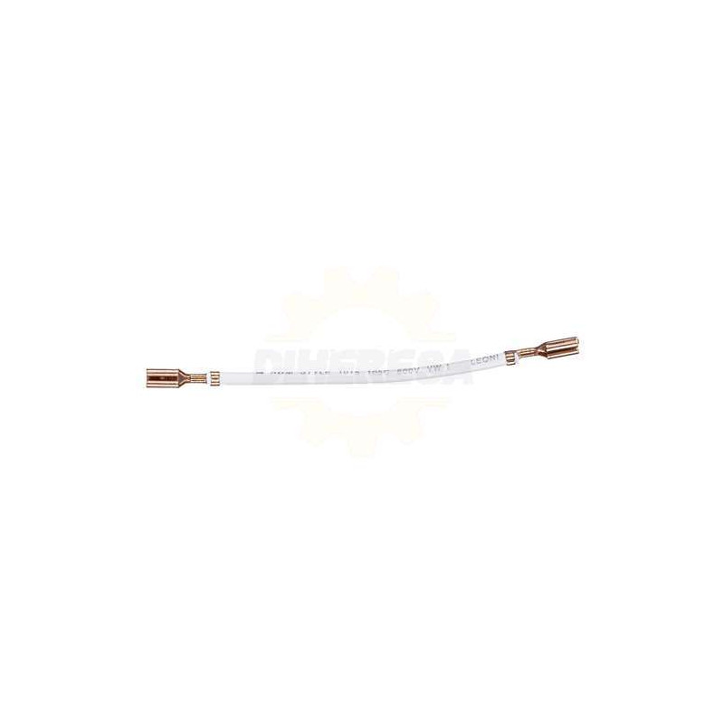 1614449015 CABLE DE CONEXION 1614449015 CABLE DE CONEXION