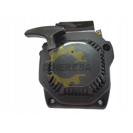126119-8 CONJUNTO DEL ARRANCADOR P/EM4350UH