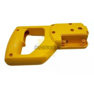 Dewalt 624730-00 EMPUÑADURA, ENS