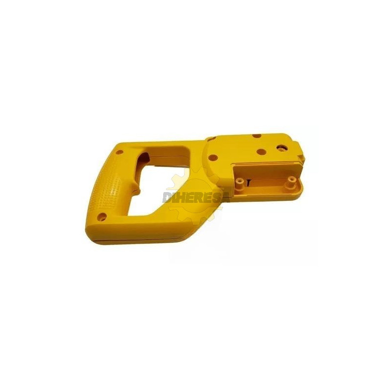Dewalt 624730-00 EMPUÑADURA, ENS Dewalt 624730-00 EMPUÑADURA, ENS